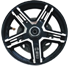 Llantas para motocarro personalizadas