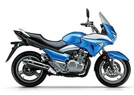 Llantas para motocicleta personalizadas