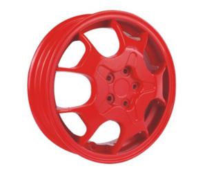 Llantas para arenero buggy personalizadas